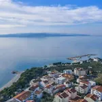 Apt, Promajna, Makarska Rivijera *
